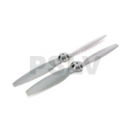 BLH7821   Propeller  Counter-Clockwise Rotation  Black 350 QX